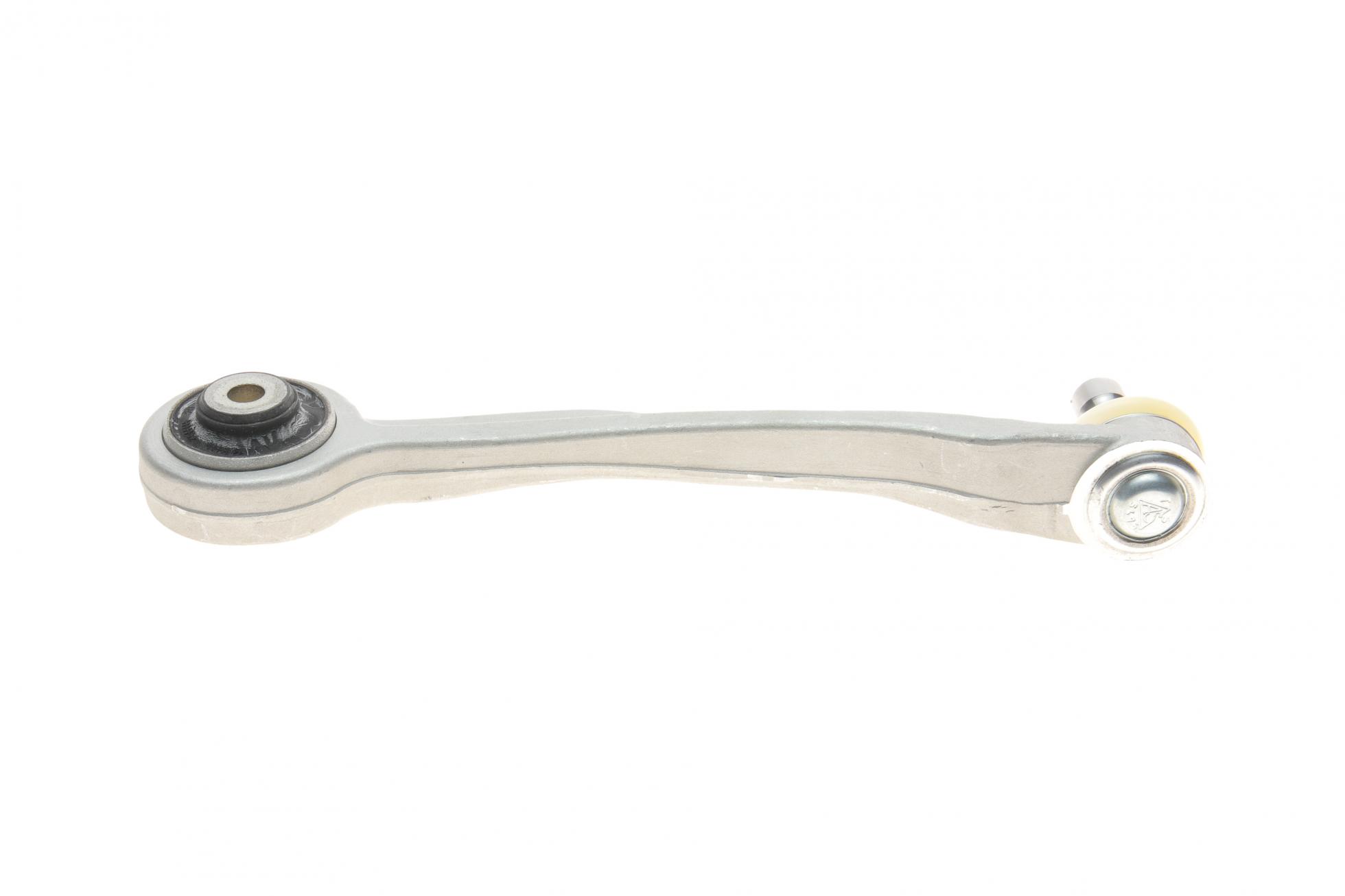 23AU0106B AS METAL